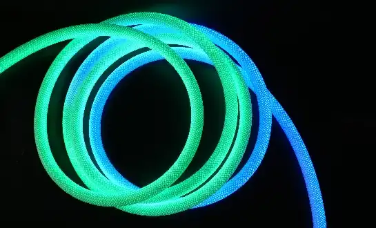 Can You Cut LED Strip Light Anywhere? Why Our Modular Design Solves The Problem?